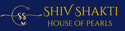 shiv shakti pearls