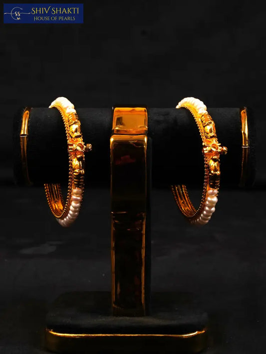 Elephant Design Kada