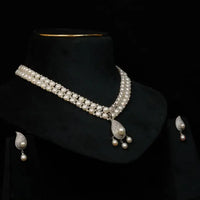 2 line Button Radiance