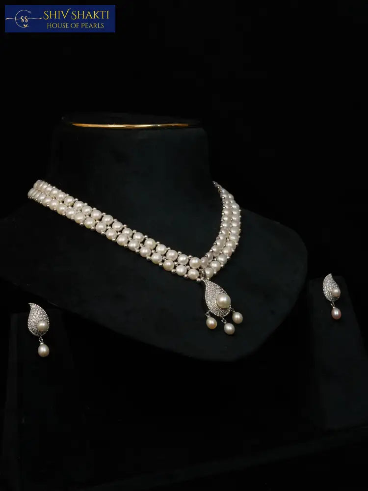 2 line Button Radiance