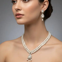 2 line Button Radiance