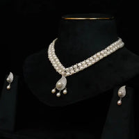 2 line Button Radiance