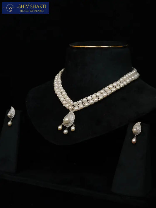 2 line Button Radiance