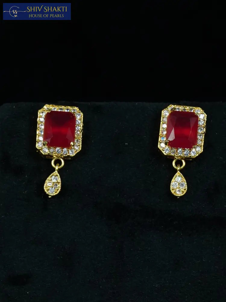 2 Line Pearl Onyx Necklace Pearl Necklace / Mala