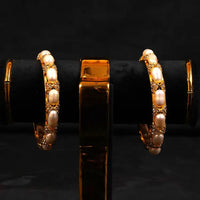 7mm Statement Bangle