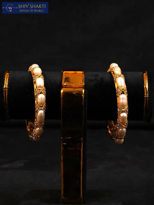 7mm Statement Bangle