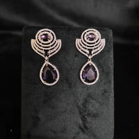 92.5 Pure Silver Necklace Set Silver Jewellery