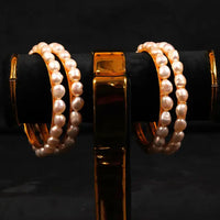Baroque Bangle