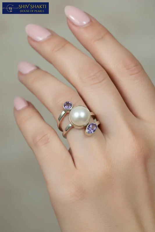 Classic Delicacy Silver Jewellery