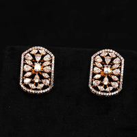 Elegant Silver Masterpiece