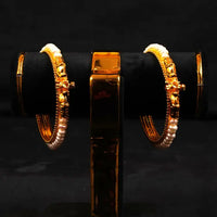 Elephant Design Kada