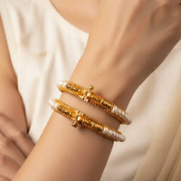 Elephant Design Kada