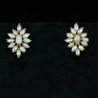 Eternal Noor Pearl Set