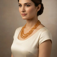 Hessonite Spark Gemstones