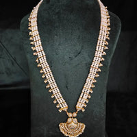 Maharani Haar Necklace / Mala