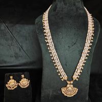 Maharani Haar Necklace / Mala