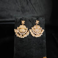 Maharani Haar Necklace / Mala