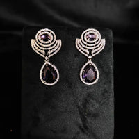 Pure Silver Elegance Silver Jewellery