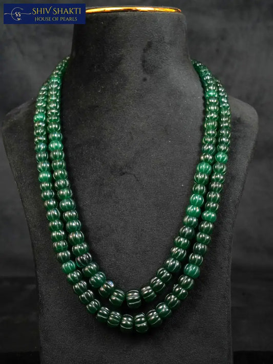 Semi Precious Master piece Gemstones