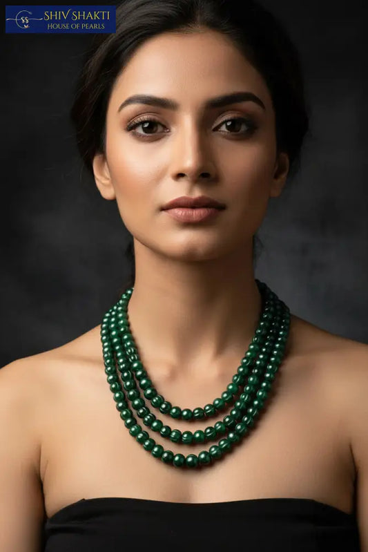 Semi Precious Master piece Gemstones