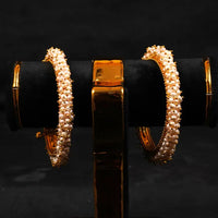 Shreedevi Bangle Pearl Bangles