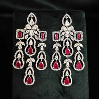 Silver wedding Set Silver Jewellery