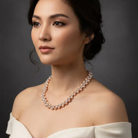 The Classic Button Edit