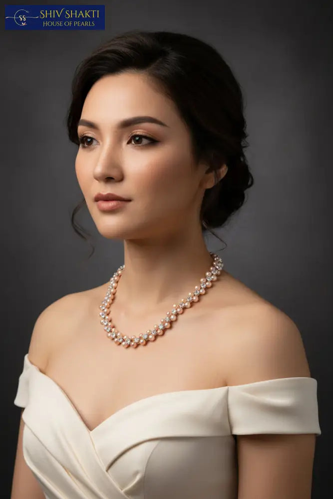 The Classic Button Edit