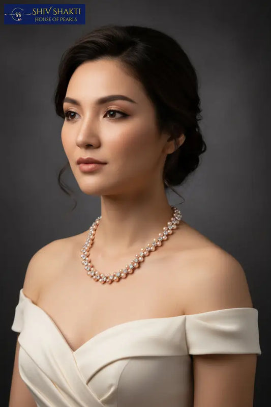 The Classic Button Edit