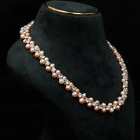 The Classic Button Edit