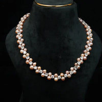 The Classic Button Edit