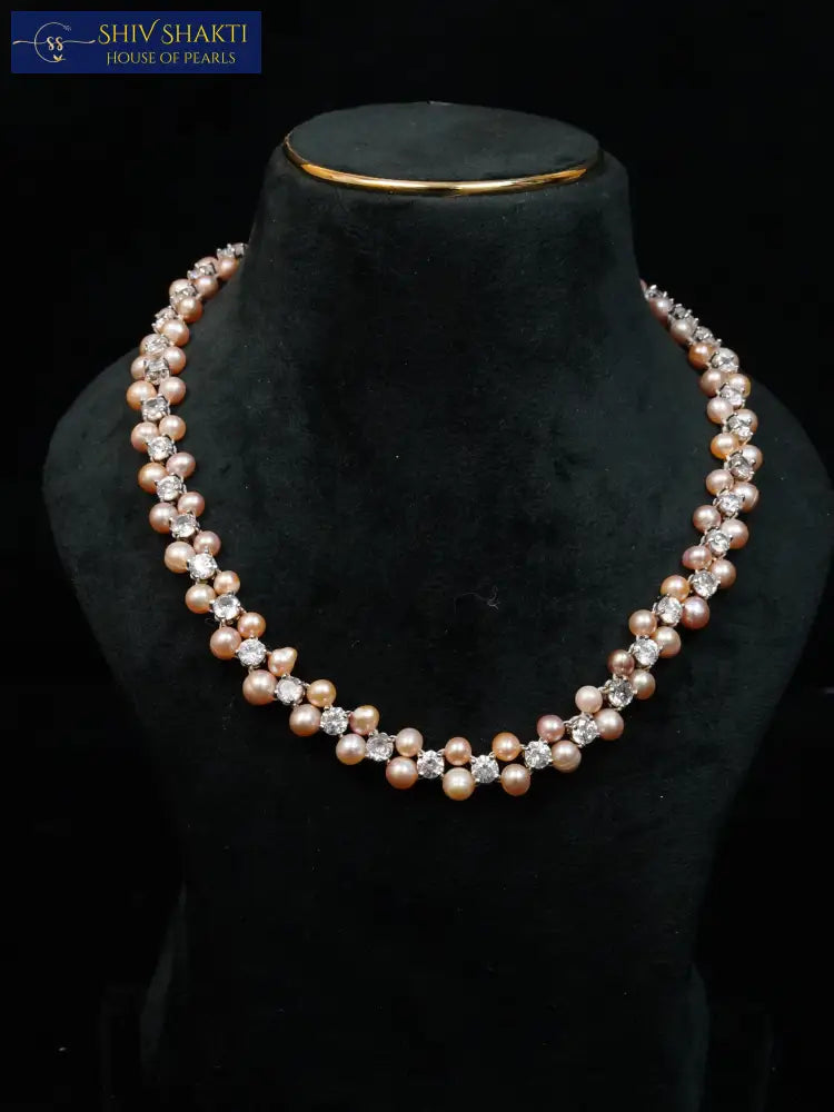 The Classic Button Edit