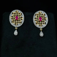 Vaidehi Pearl Set